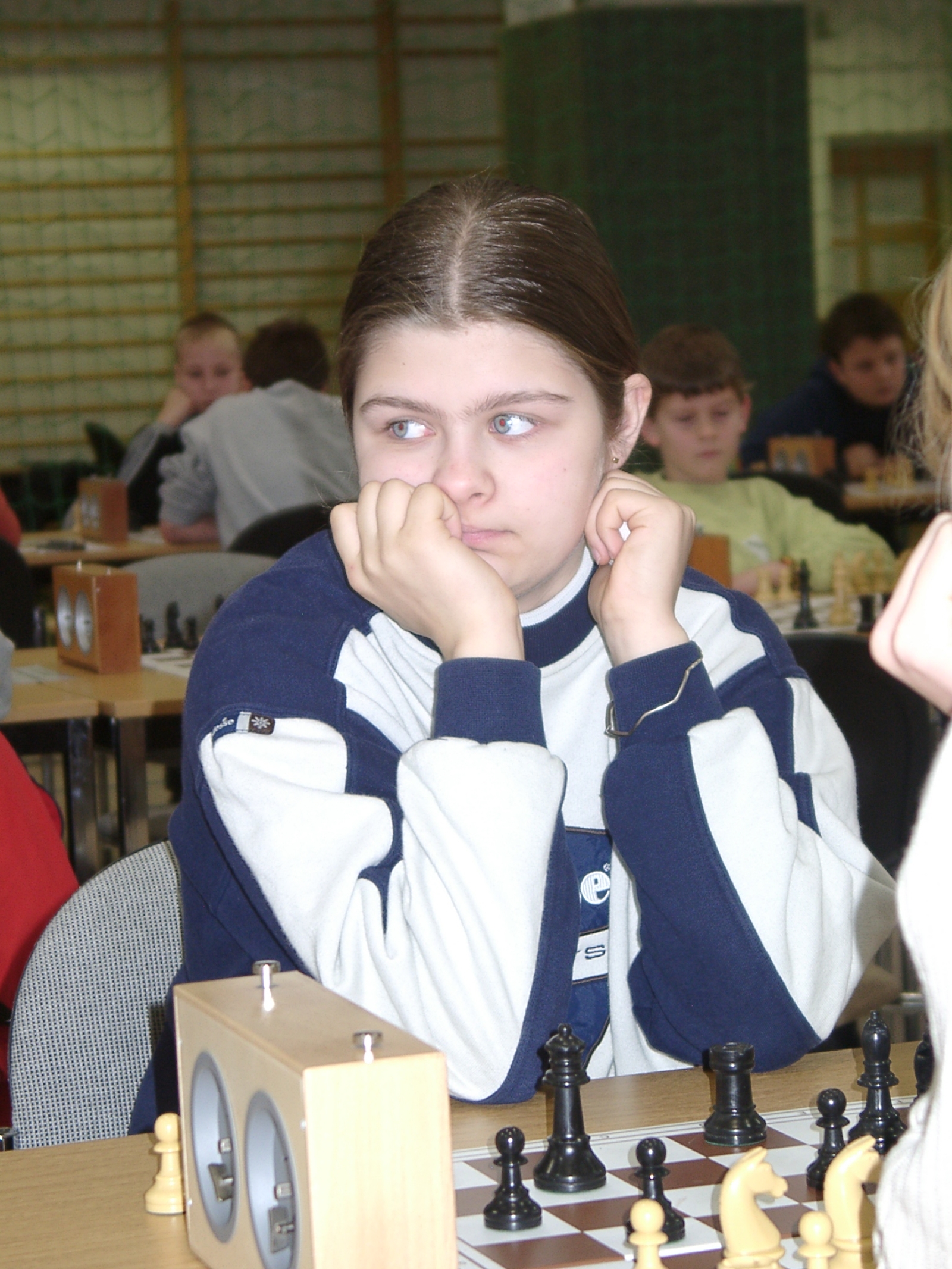 Vorschau